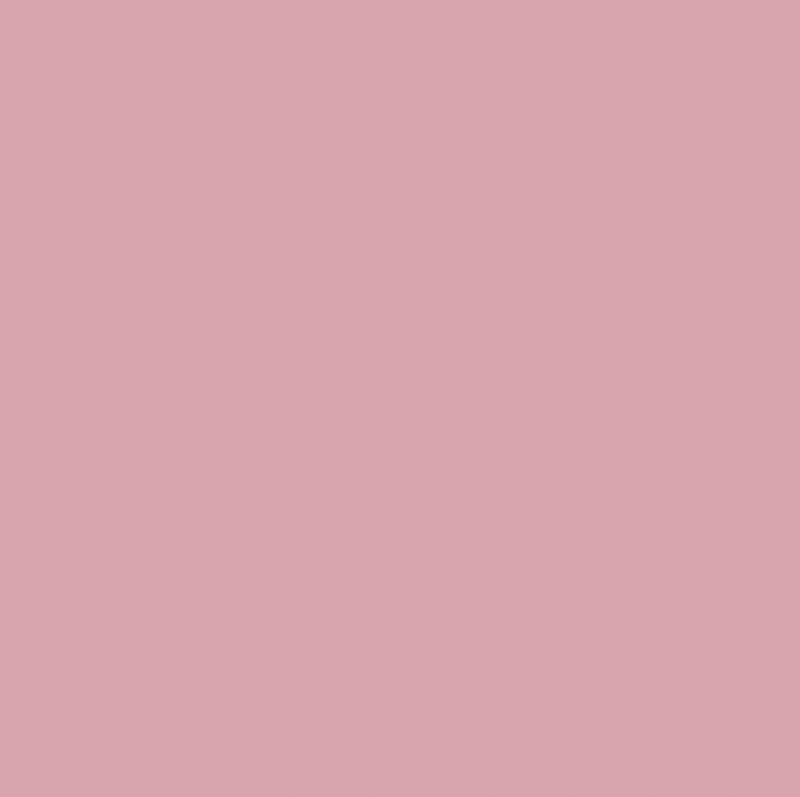 Джулия - 85 Тумба розовая / раковина